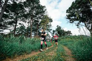 BIB: 
                            <button type="button" onclick="openModal(26037435)" class="btn btn-primary btn-sm float-right btn-popup" data-toggle="modal" data-target=".modal-high-quality">
                        <i class="fas fa-shopping-cart"></i> Add to Cart
                    </button>
                                            <button type="button" onclick="isThisMe(26037435, true)" class="btn btn-success btn-sm float-right btn-popup btn-isme hidden" data-toggle="tooltip" data-placement="bottom" title="นี่คือรูปของคุณใช่ไหม คลิกที่นี่เพื่อเอาเข้าอัลบั้ม">
                        <i class="fas fa-plus"></i> Add to album
                    </button>
                    <button type="button" onclick="isThisMe(26037435, false)" class="btn btn-warning btn-sm float-right btn-popup btn-isnotme hidden">
                        <i class="fas fa-ban"></i> Remove from album
                    </button>